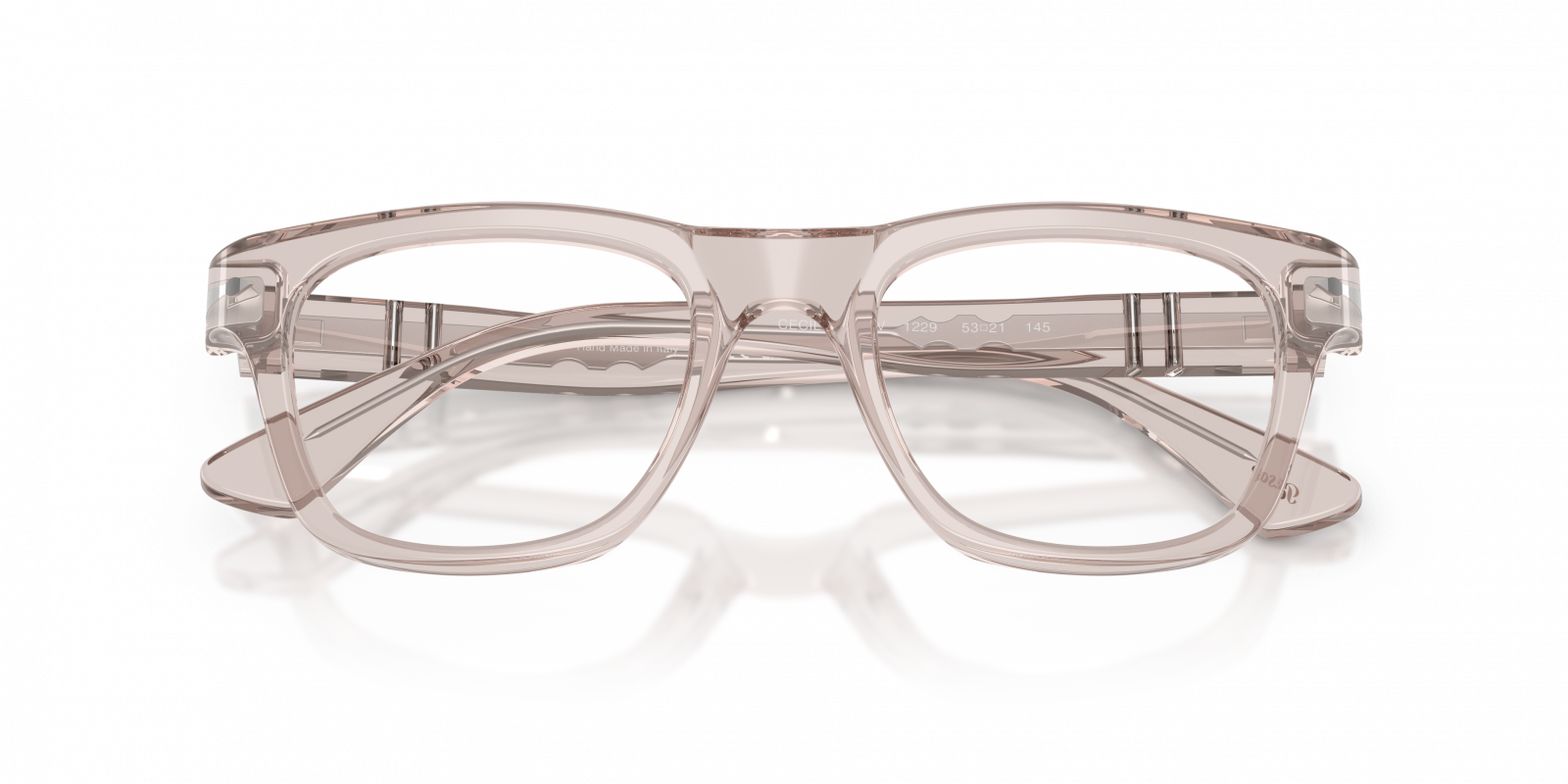 Persol PO3389V 1229 Cecil 